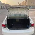هوندا اكورد 2005 في الخرج بسعر 14 ألف ريال سعودي