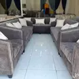 الصورة الأولى