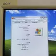 الصورة الأولى