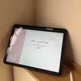 الصورة الأولى