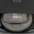 مازدا CX-9 2019 مالك اول نظيف بدي وكاله فالخبر