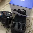 First Image
