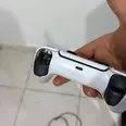 First Image