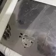 الصورة الأولى