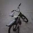 First Image