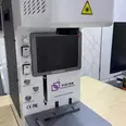 First Image