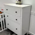 الصورة الأولى