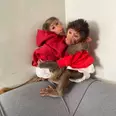 الصورة الأولى