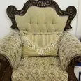 الصورة الأولى