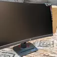 First Image
