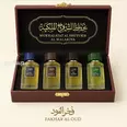 الصورة الأولى