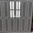 الصورة الأولى