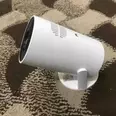 الصورة الأولى