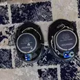 First Image