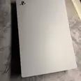 First Image