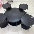 الصورة الأولى