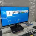 First Image