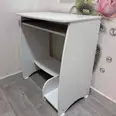 الصورة الأولى