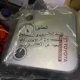 الصورة الأولى