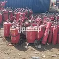 الصورة الأولى