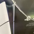 الصورة الأولى