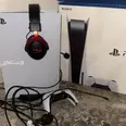 الصورة الأولى