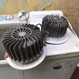 الصورة الأولى