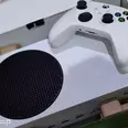 الصورة الأولى