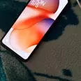 First Image