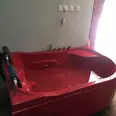 الصورة الأولى