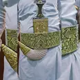 الصورة الأولى