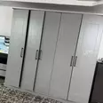الصورة الأولى