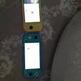 الصورة الأولى