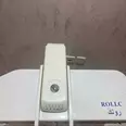 الصورة الأولى
