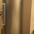 First Image