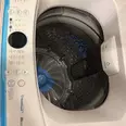 الصورة الأولى