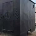 الصورة الأولى