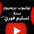 الصورة الأولى