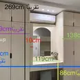 الصورة الأولى