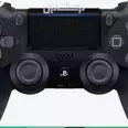 First Image