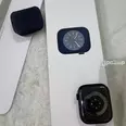الصورة الأولى