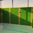 الصورة الأولى