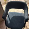 First Image
