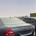 الصورة الأولى
