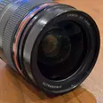 الصورة الأولى