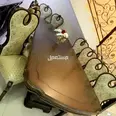 الصورة الأولى