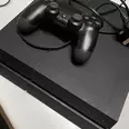 الصورة الأولى