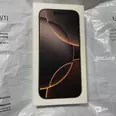 First Image