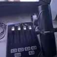 First Image