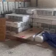 الصورة الأولى